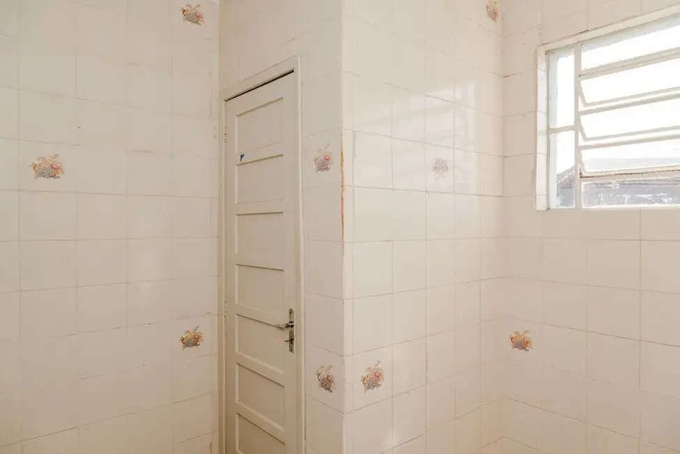 Apartamento com 1 quarto à venda, 39m2 em Santa Tereza, Porto Alegre - RS - imagem 7 Foto 7 de Apartamento com 1 quarto à venda, 39m2 em Santa Tereza, Porto Alegre - RS