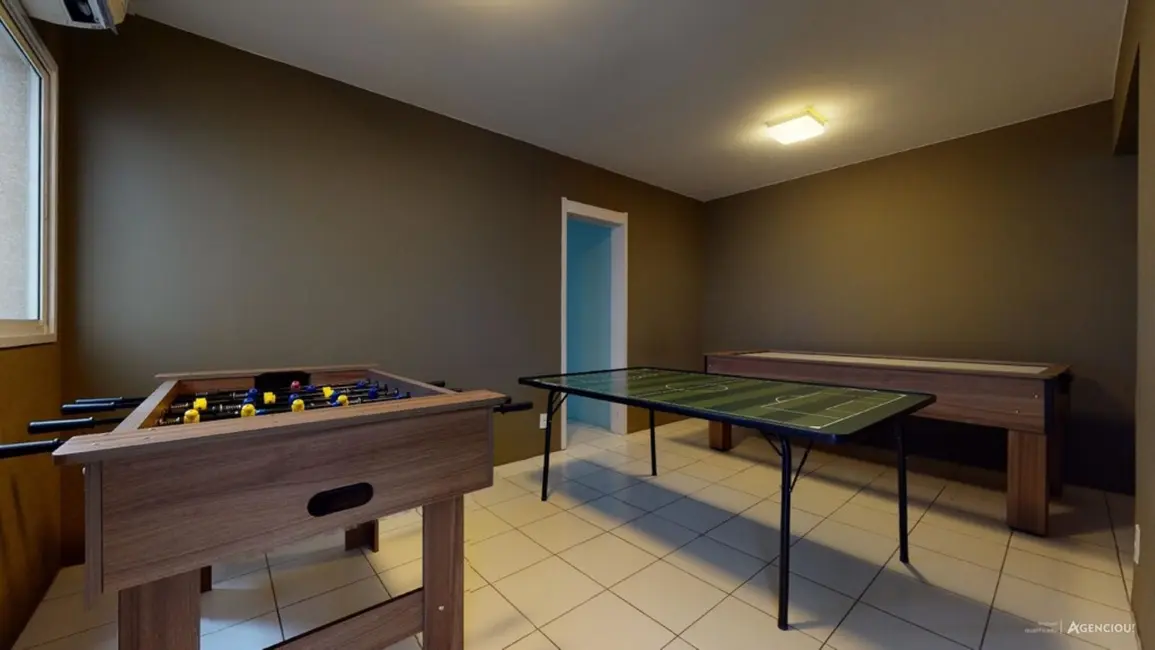 Foto 5 de Apartamento com 3 quartos à venda, 71m2 em Cavalhada, Porto Alegre - RS