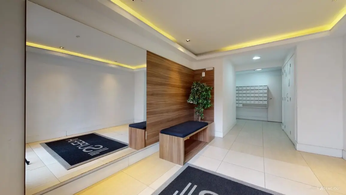 Foto 3 de Apartamento com 3 quartos à venda, 71m2 em Cavalhada, Porto Alegre - RS