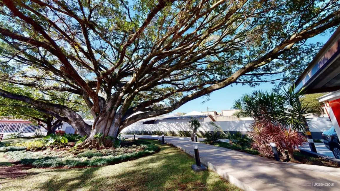 Foto 7 de Apartamento com 3 quartos à venda, 77m2 em Camaquã, Porto Alegre - RS