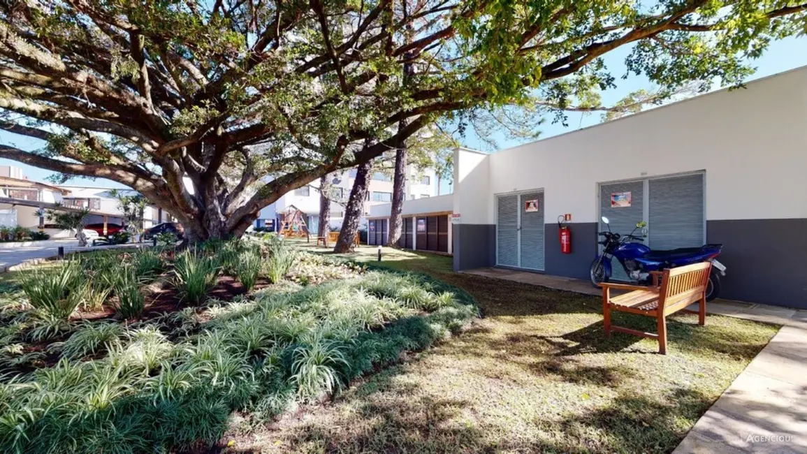 Foto 4 de Apartamento com 3 quartos à venda, 77m2 em Camaquã, Porto Alegre - RS