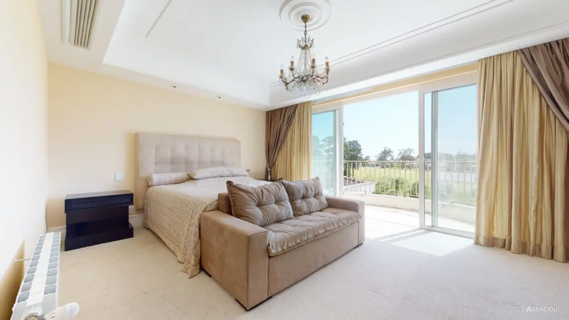 Casa com 10 quartos à venda, 1165m2 em Belém Novo, Porto Alegre - RS - imagem 5 Foto 5 de Casa com 10 quartos à venda, 1165m2 em Belém Novo, Porto Alegre - RS