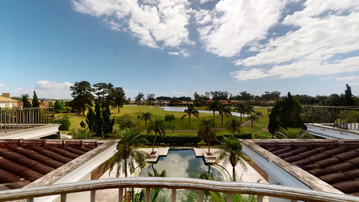 Casa com 10 quartos à venda, 1165m2 em Belém Novo, Porto Alegre - RS - imagem 4 Foto 4 de Casa com 10 quartos à venda, 1165m2 em Belém Novo, Porto Alegre - RS