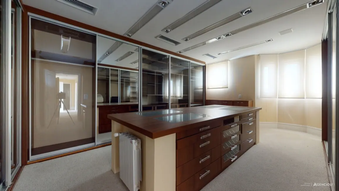 Casa com 10 quartos à venda, 1165m2 em Belém Novo, Porto Alegre - RS - imagem 7 Foto 7 de Casa com 10 quartos à venda, 1165m2 em Belém Novo, Porto Alegre - RS