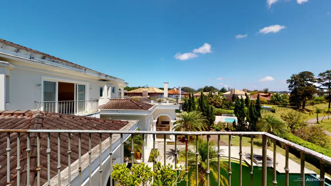 Casa com 10 quartos à venda, 1165m2 em Belém Novo, Porto Alegre - RS - imagem 8 Foto 8 de Casa com 10 quartos à venda, 1165m2 em Belém Novo, Porto Alegre - RS