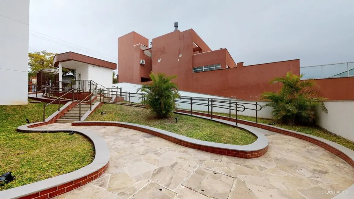 Foto 3 de Apartamento com 2 quartos à venda, 166m2 em Tristeza, Porto Alegre - RS