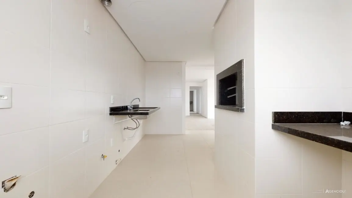 Foto 2 de Apartamento com 2 quartos à venda, 166m2 em Tristeza, Porto Alegre - RS