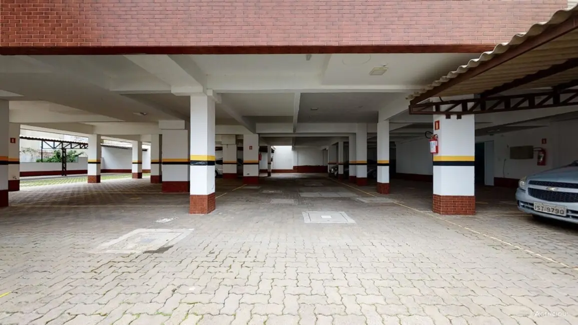 Foto 4 de Apartamento com 2 quartos à venda, 166m2 em Tristeza, Porto Alegre - RS