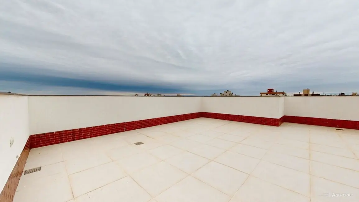 Foto 9 de Apartamento com 2 quartos à venda, 166m2 em Tristeza, Porto Alegre - RS