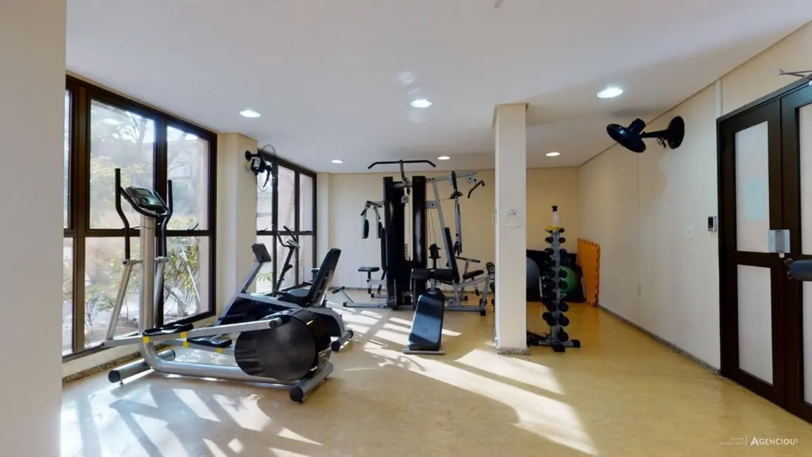 Apartamento com 2 quartos à venda, 79m2 em Tristeza, Porto Alegre - RS - imagem 3 Foto 3 de Apartamento com 2 quartos à venda, 79m2 em Tristeza, Porto Alegre - RS