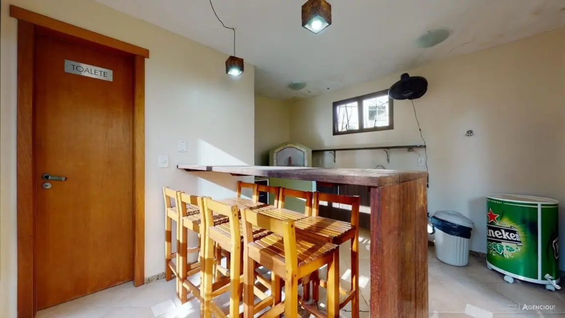 Apartamento com 2 quartos à venda, 79m2 em Tristeza, Porto Alegre - RS - imagem 6 Foto 6 de Apartamento com 2 quartos à venda, 79m2 em Tristeza, Porto Alegre - RS