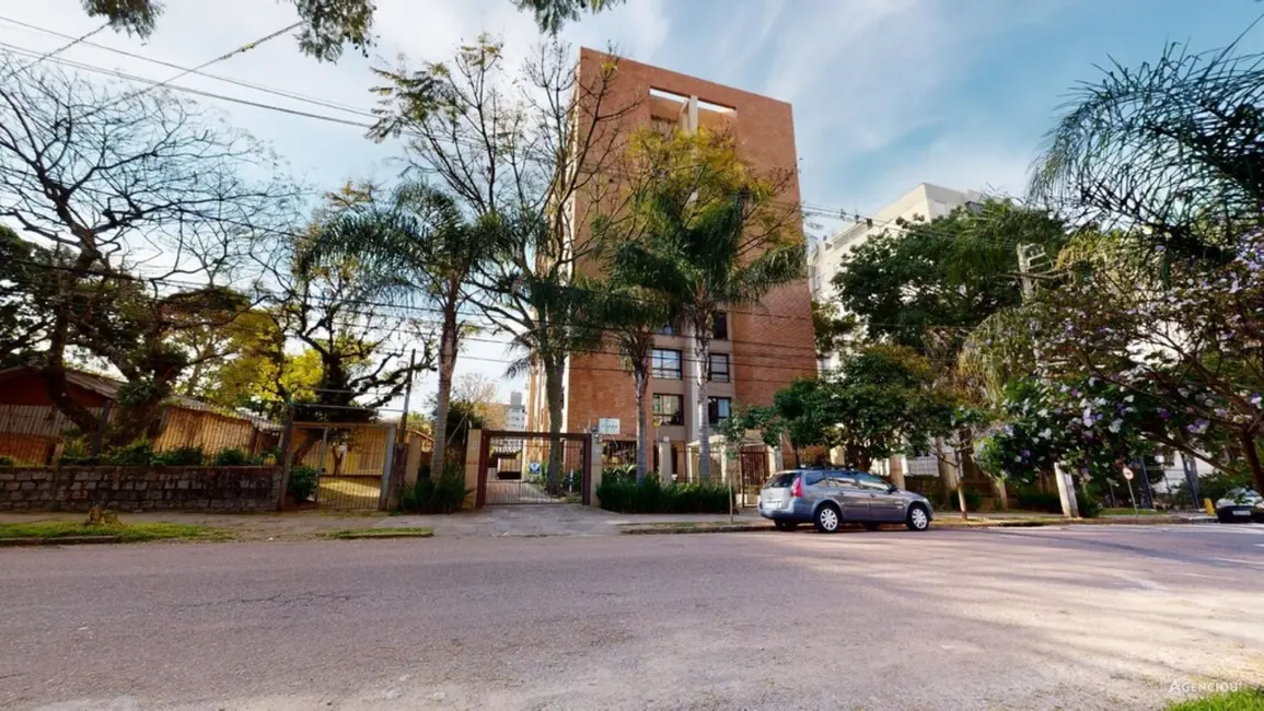 Apartamento com 2 quartos à venda, 79m2 em Tristeza, Porto Alegre - RS - imagem 1 Foto 1 de Apartamento com 2 quartos à venda, 79m2 em Tristeza, Porto Alegre - RS