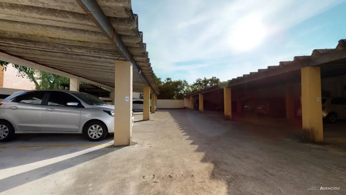 Apartamento com 2 quartos à venda, 79m2 em Tristeza, Porto Alegre - RS - imagem 8 Foto 8 de Apartamento com 2 quartos à venda, 79m2 em Tristeza, Porto Alegre - RS