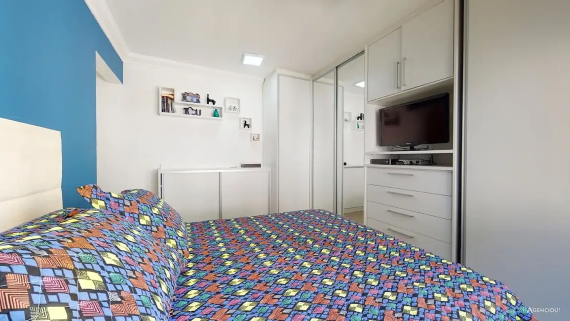 Apartamento com 2 quartos à venda, 79m2 em Tristeza, Porto Alegre - RS - imagem 2 Foto 2 de Apartamento com 2 quartos à venda, 79m2 em Tristeza, Porto Alegre - RS