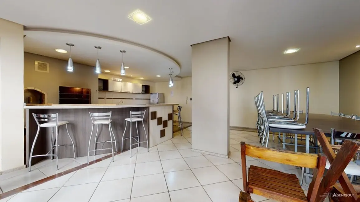 Apartamento com 2 quartos à venda, 79m2 em Tristeza, Porto Alegre - RS - imagem 7 Foto 7 de Apartamento com 2 quartos à venda, 79m2 em Tristeza, Porto Alegre - RS