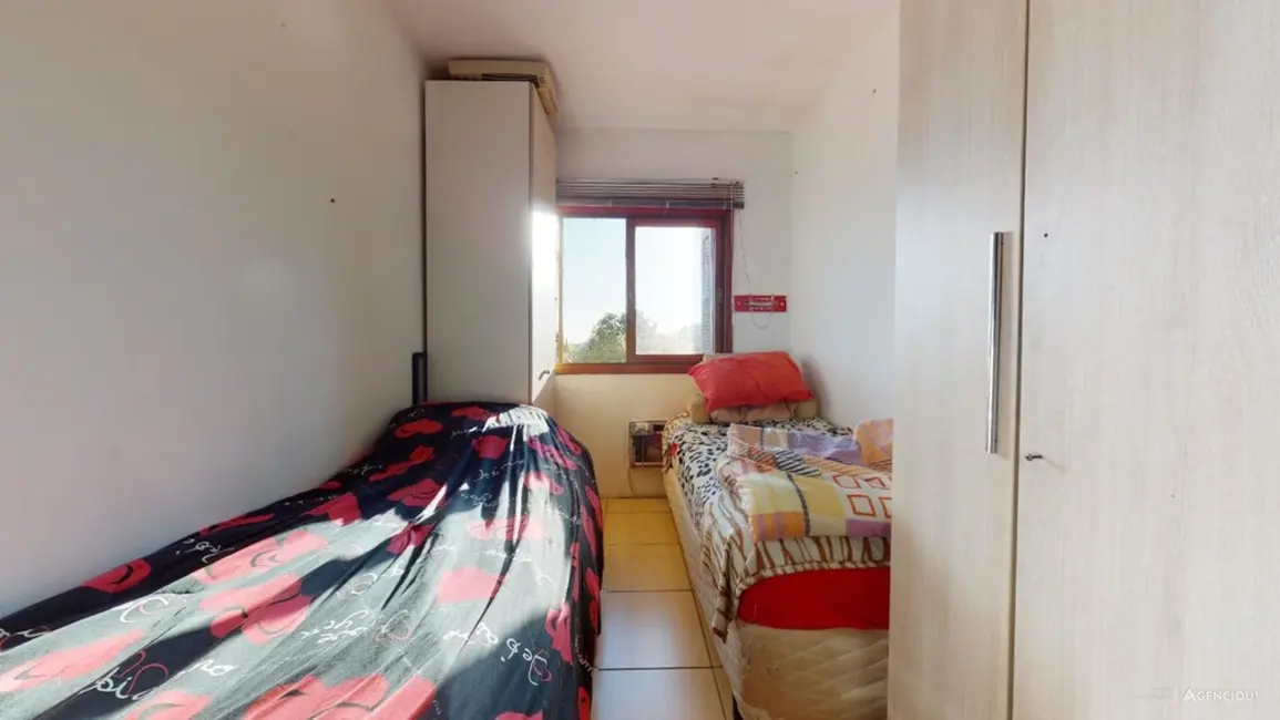 Casa com 3 quartos à venda, 145m2 em Cavalhada, Porto Alegre - RS - imagem 3 Foto 3 de Casa com 3 quartos à venda, 145m2 em Cavalhada, Porto Alegre - RS