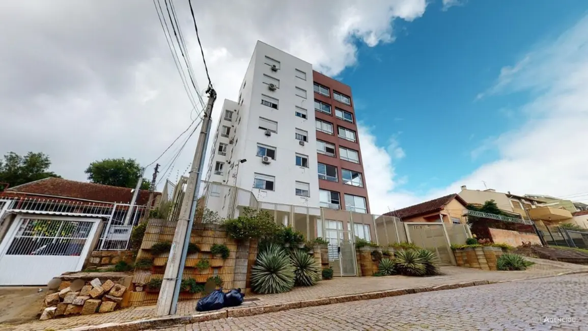 Foto 9 de Apartamento com 2 quartos à venda, 109m2 em Tristeza, Porto Alegre - RS