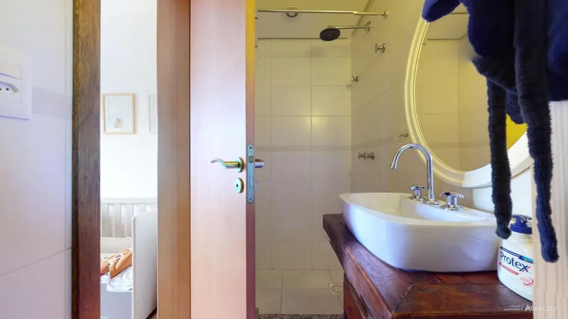 Foto 5 de Apartamento com 2 quartos à venda, 109m2 em Tristeza, Porto Alegre - RS