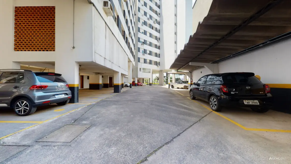 Foto 3 de Apartamento com 2 quartos à venda, 65m2 em Cidade Baixa, Porto Alegre - RS