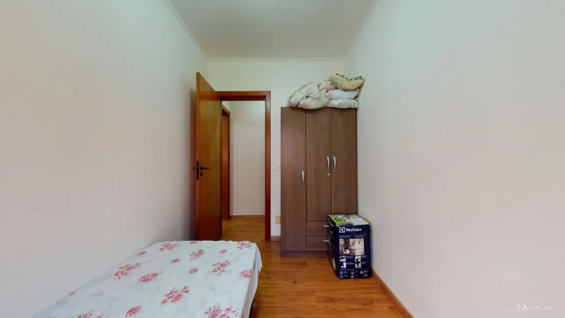 Foto 2 de Apartamento com 2 quartos à venda, 65m2 em Cidade Baixa, Porto Alegre - RS