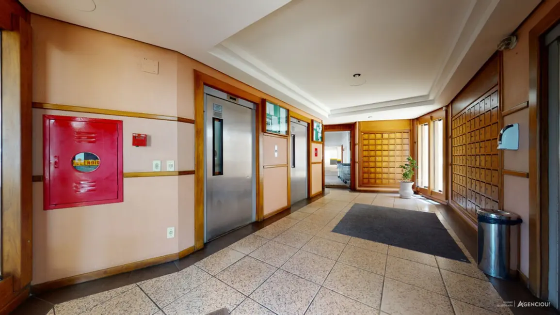 Foto 8 de Apartamento com 2 quartos à venda, 65m2 em Cidade Baixa, Porto Alegre - RS