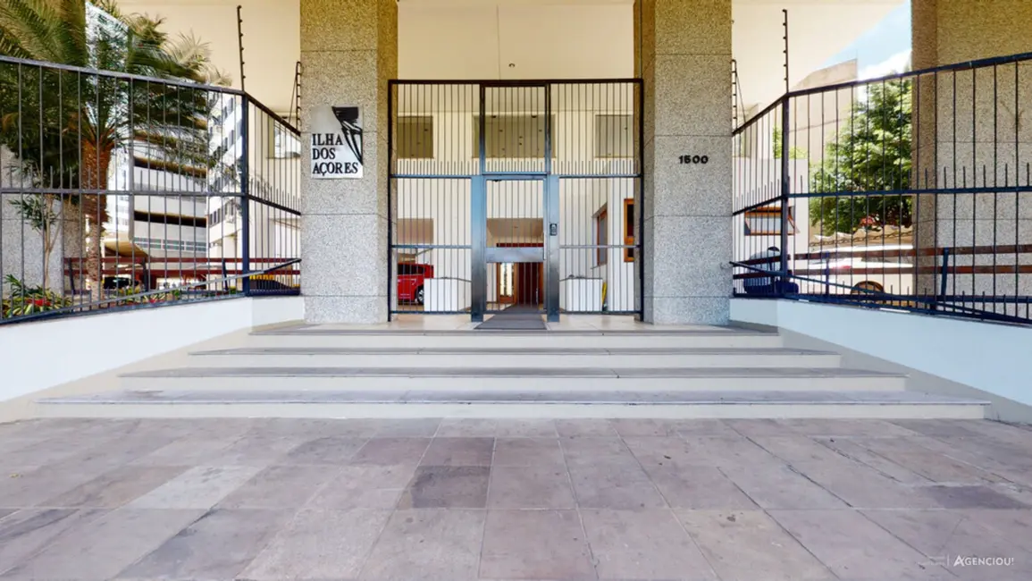 Foto 9 de Apartamento com 2 quartos à venda, 65m2 em Cidade Baixa, Porto Alegre - RS