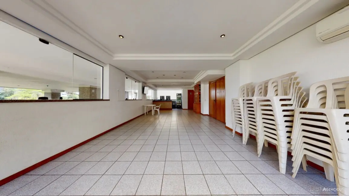 Foto 5 de Apartamento com 2 quartos à venda, 65m2 em Cidade Baixa, Porto Alegre - RS