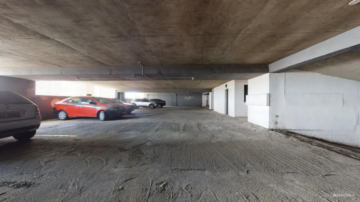 Foto 4 de Apartamento com 2 quartos à venda, 65m2 em Cidade Baixa, Porto Alegre - RS