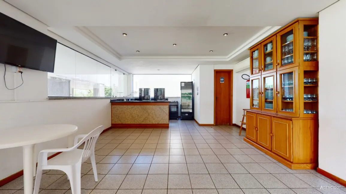 Foto 7 de Apartamento com 2 quartos à venda, 65m2 em Cidade Baixa, Porto Alegre - RS