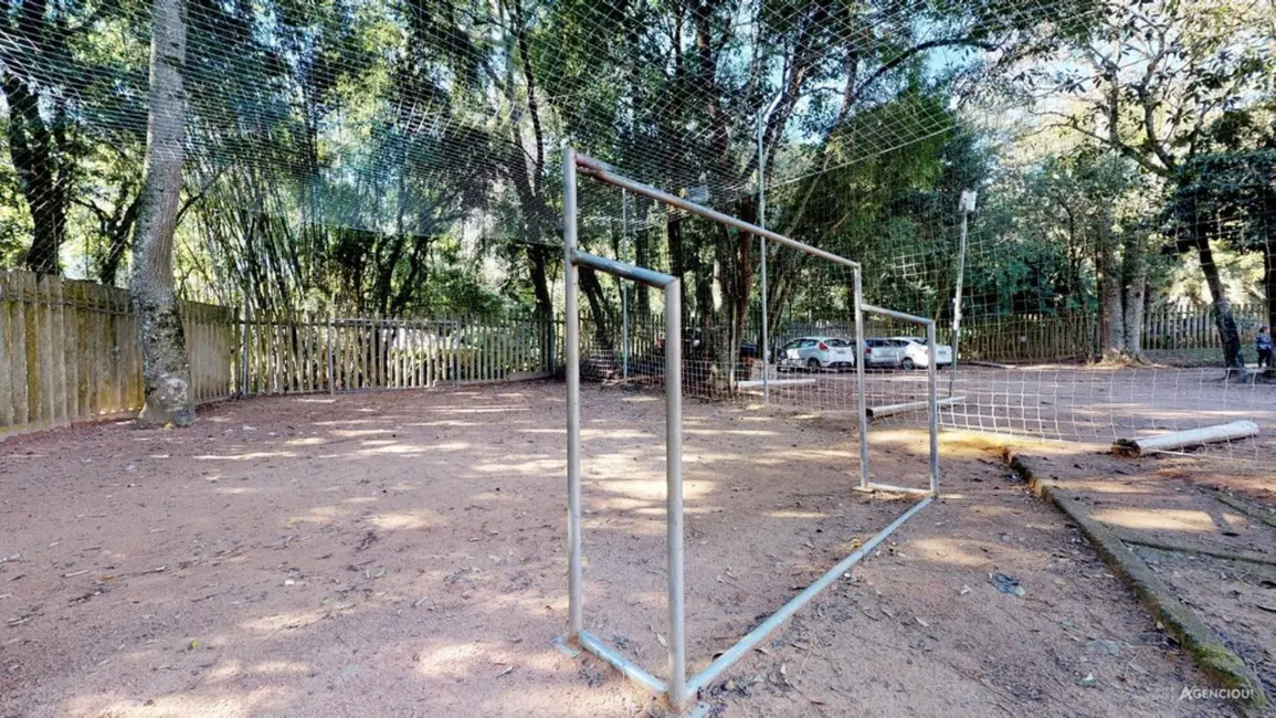 Foto 3 de Apartamento com 3 quartos à venda, 123m2 em Nonoai, Porto Alegre - RS