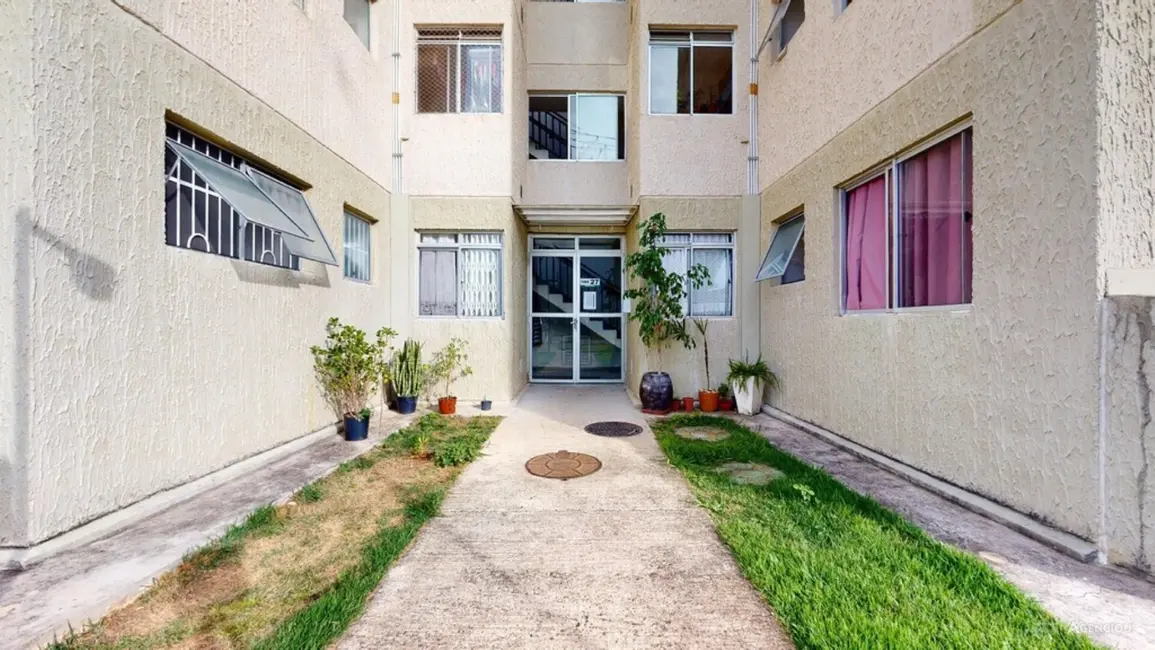 Foto 4 de Apartamento com 2 quartos à venda, 41m2 em Cavalhada, Porto Alegre - RS