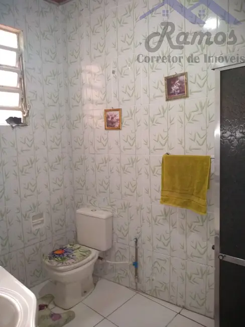 Foto 9 de Casa com 2 quartos à venda, 100m2 em Partenon, Porto Alegre - RS
