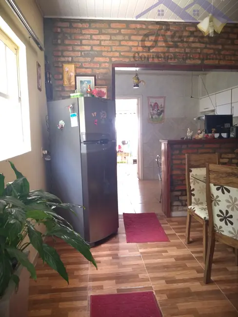 Foto 7 de Casa com 2 quartos à venda, 100m2 em Partenon, Porto Alegre - RS