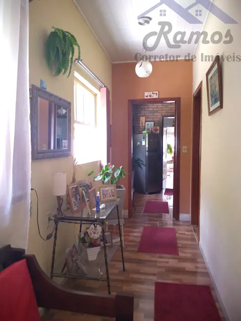 Foto 6 de Casa com 2 quartos à venda, 100m2 em Partenon, Porto Alegre - RS