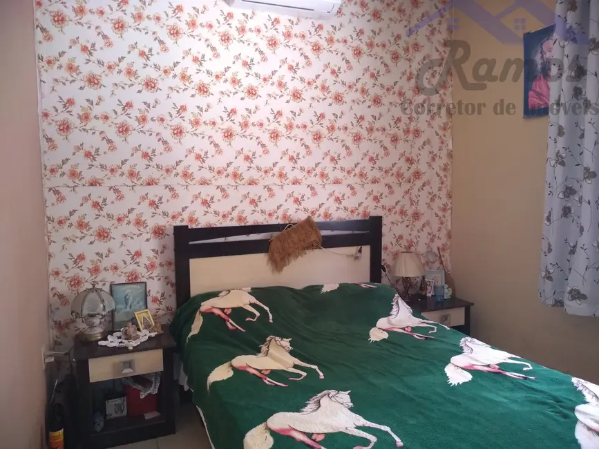 Foto 5 de Casa com 2 quartos à venda, 100m2 em Partenon, Porto Alegre - RS