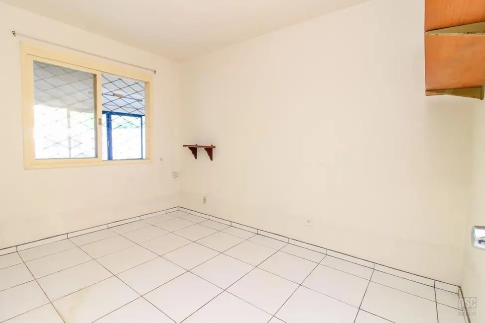 Casa com 3 quartos à venda, 260m2 em Ipanema, Porto Alegre - RS - imagem 7 Foto 7 de Casa com 3 quartos à venda, 260m2 em Ipanema, Porto Alegre - RS