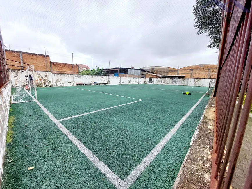 Foto 9 de Apartamento com 2 quartos à venda, 50m2 em Camaquã, Porto Alegre - RS