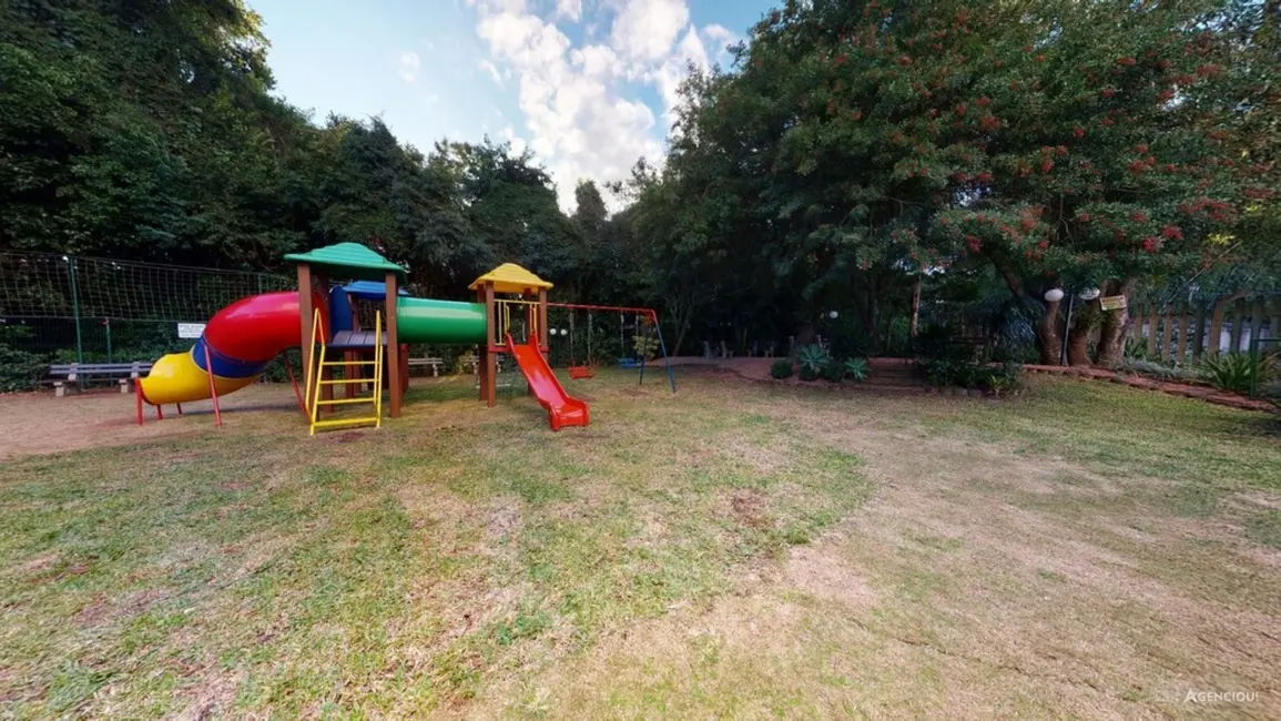 Foto 8 de Apartamento com 3 quartos à venda, 71m2 em Cavalhada, Porto Alegre - RS