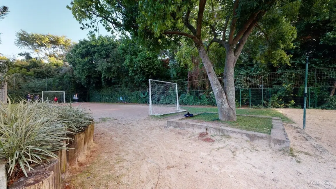 Foto 7 de Apartamento com 3 quartos à venda, 71m2 em Cavalhada, Porto Alegre - RS