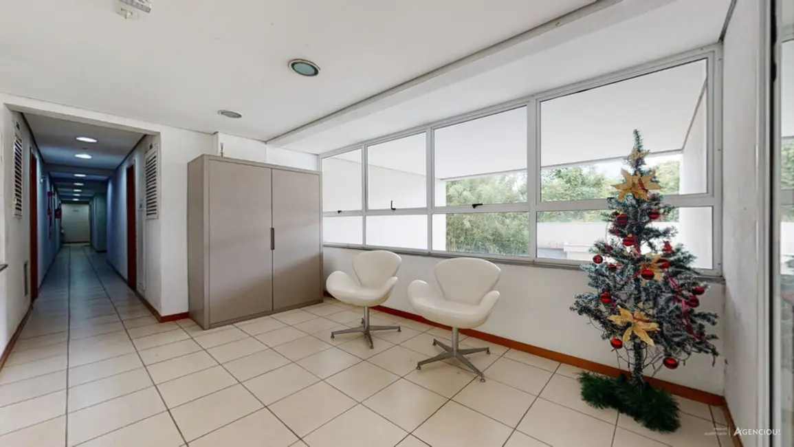 Foto 4 de Apartamento com 2 quartos à venda, 51m2 em Tristeza, Porto Alegre - RS