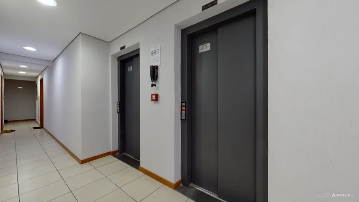 Foto 5 de Apartamento com 2 quartos à venda, 51m2 em Tristeza, Porto Alegre - RS