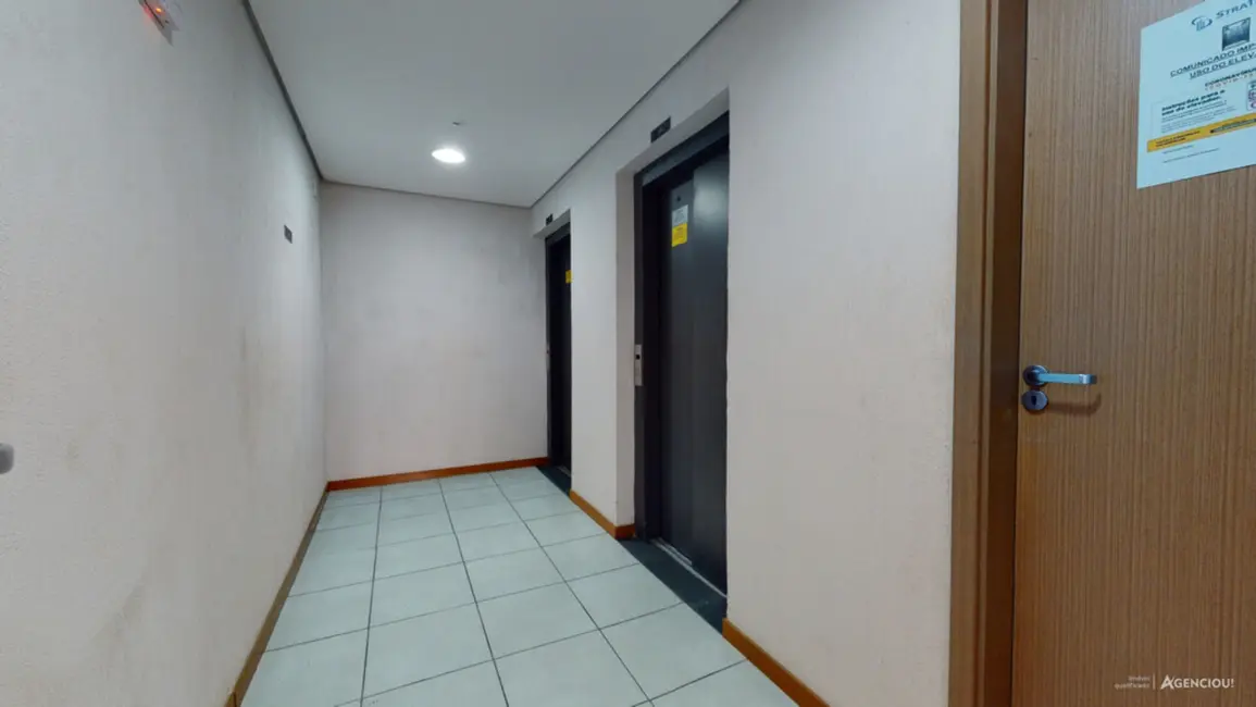 Foto 6 de Apartamento com 2 quartos à venda, 51m2 em Tristeza, Porto Alegre - RS