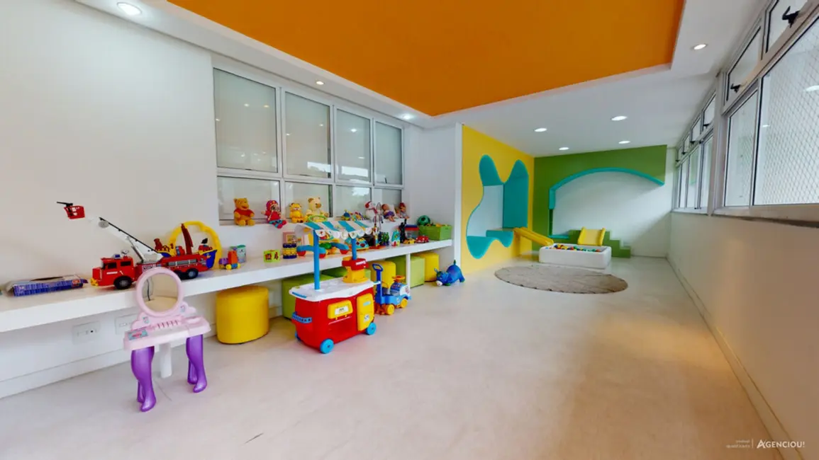 Foto 2 de Apartamento com 2 quartos à venda, 51m2 em Tristeza, Porto Alegre - RS