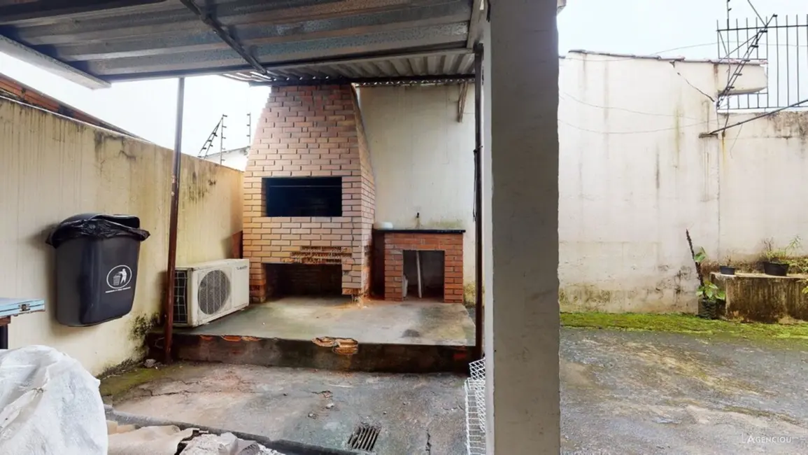 Foto 3 de Apartamento com 2 quartos à venda, 68m2 em Nonoai, Porto Alegre - RS