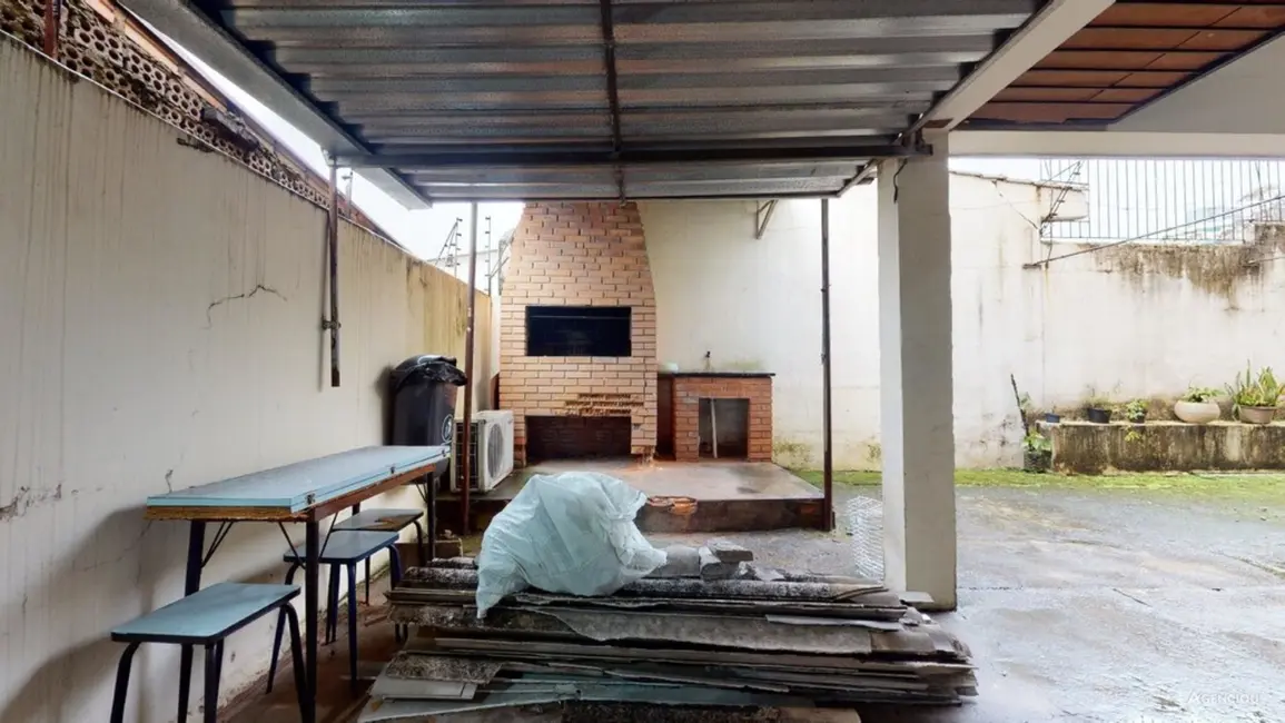 Foto 4 de Apartamento com 2 quartos à venda, 68m2 em Nonoai, Porto Alegre - RS