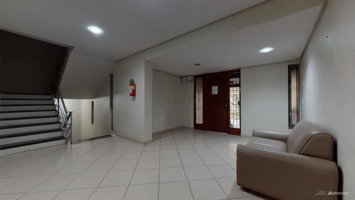 Foto 6 de Apartamento com 2 quartos à venda, 68m2 em Nonoai, Porto Alegre - RS