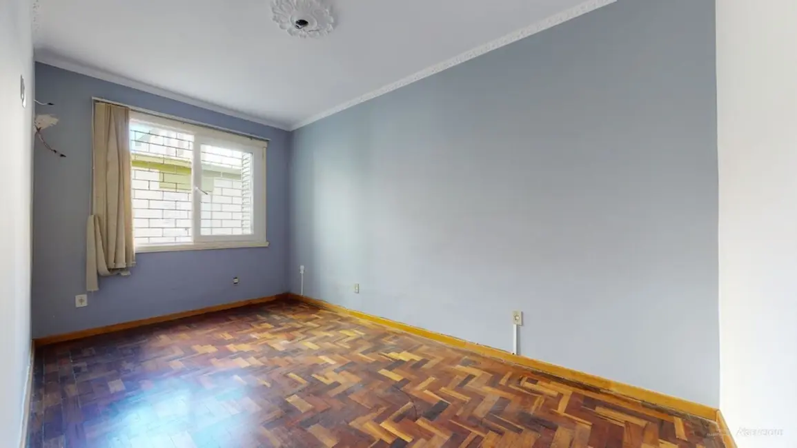 Apartamento com 3 quartos à venda, 80m2 em Medianeira, Porto Alegre - RS - imagem 9 Foto 9 de Apartamento com 3 quartos à venda, 80m2 em Medianeira, Porto Alegre - RS