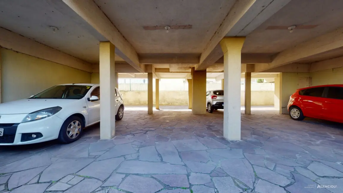 Foto 3 de Apartamento com 2 quartos à venda, 73m2 em Cristal, Porto Alegre - RS