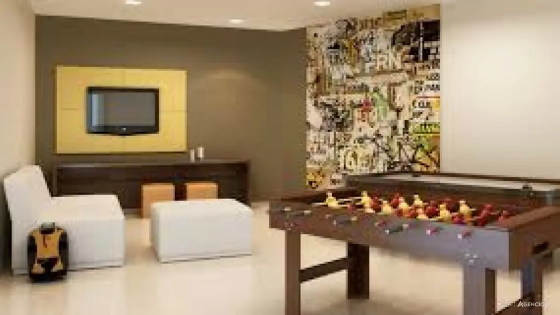 Foto 4 de Apartamento com 2 quartos à venda, 56m2 em Cavalhada, Porto Alegre - RS