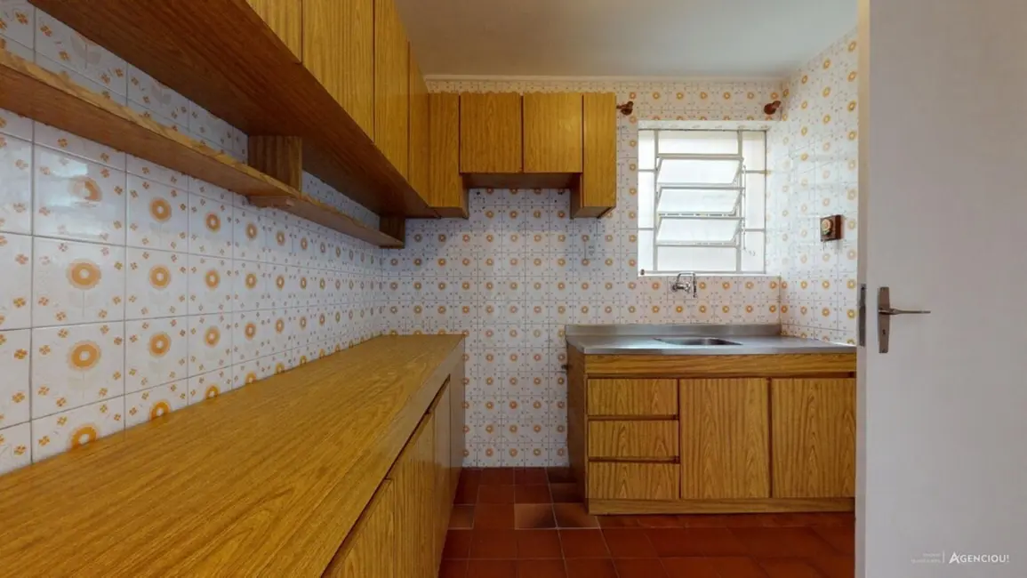 Foto 3 de Apartamento com 2 quartos à venda, 75m2 em Praia de Belas, Porto Alegre - RS